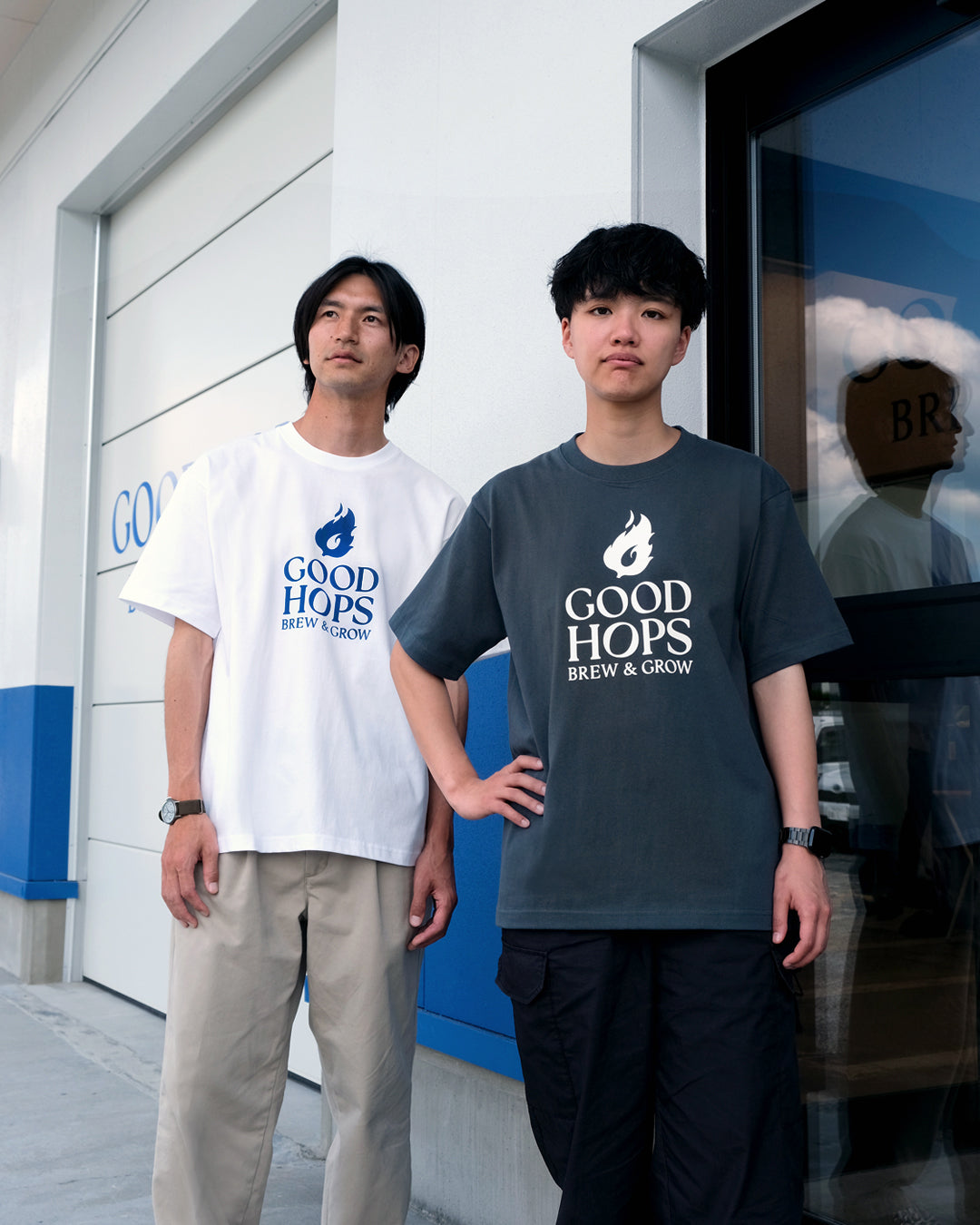 Goods