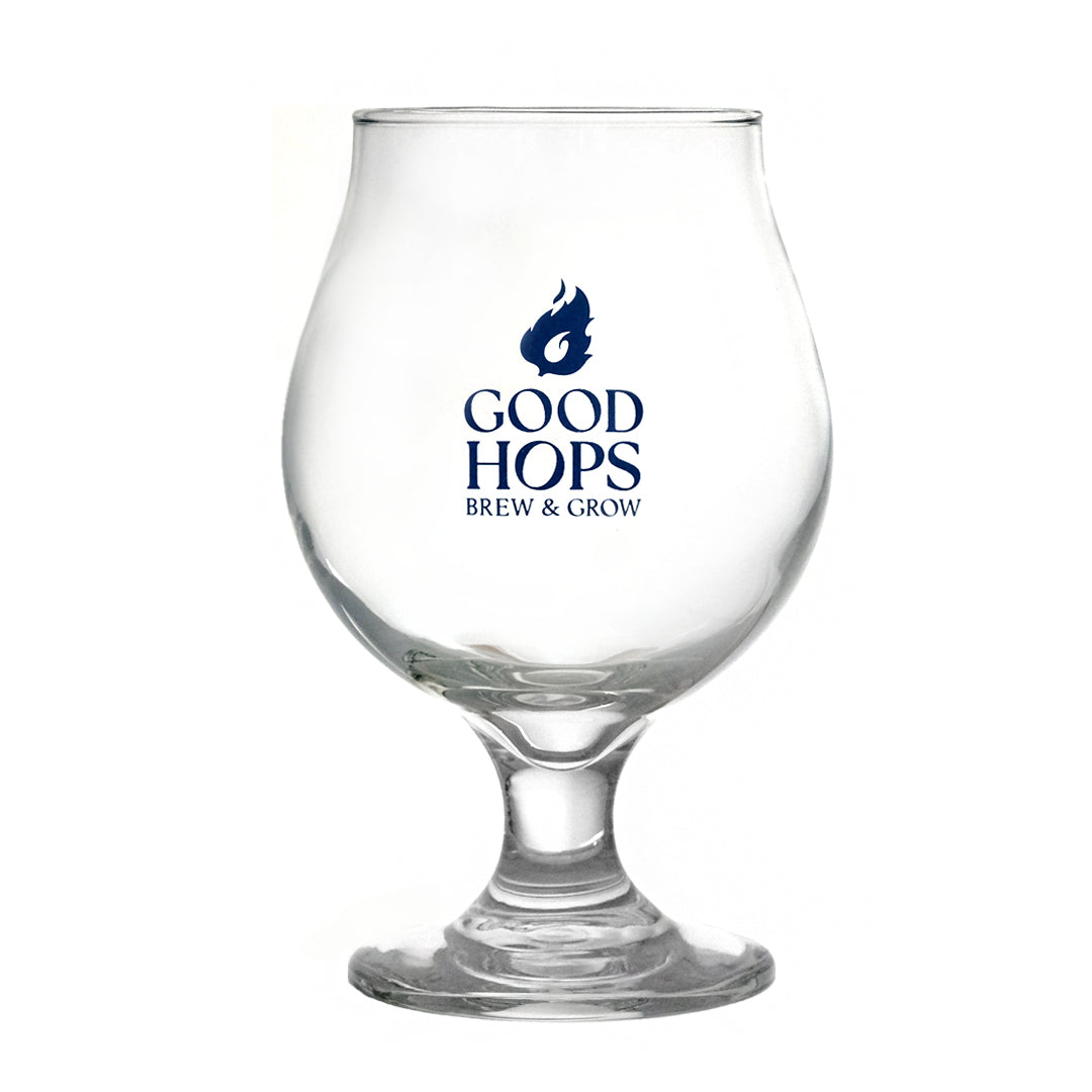 Glass Ware